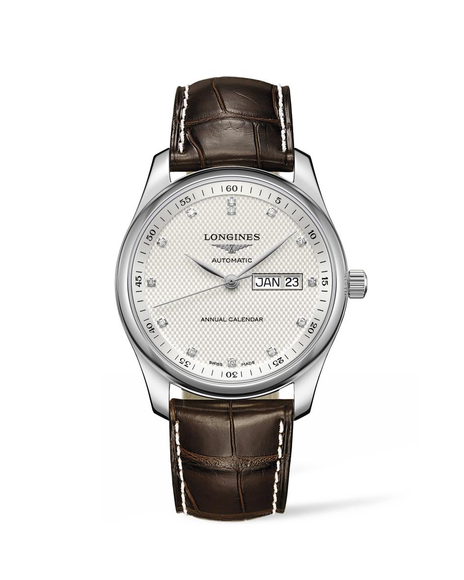 Longines - l33814976
